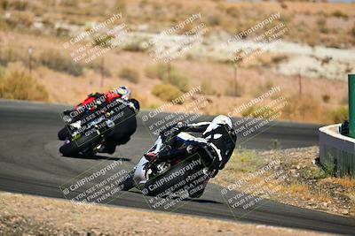 media/Oct-04-2025-Classic Track Days (Sat) [[b9f2049d9d]]/Races/3-315/